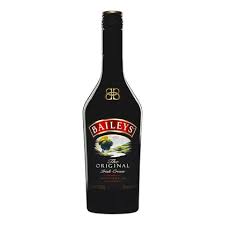 Baileys Original Irish Cream Liqueur (70cl)