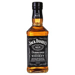 Jack Daniel's Whiskey (35 cl)